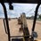 2016-caterpillar-305e2-cr-image-38