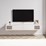 boho-floating-tv-stand-55",-modern-wall-mounted-image-1