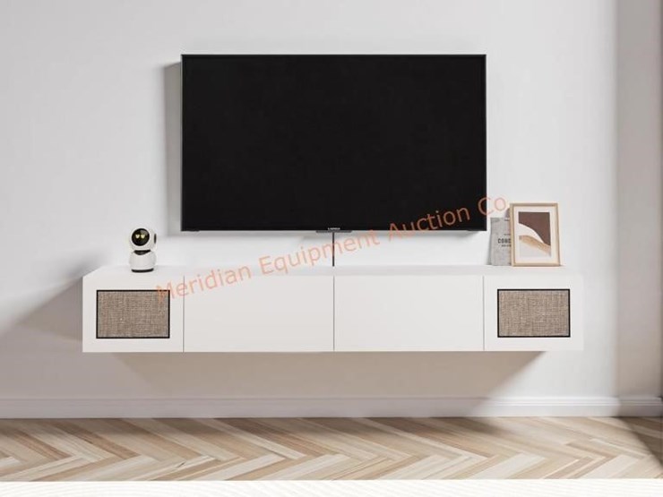 boho-floating-tv-stand-55",-modern-wall-mounted-image-1