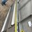 2023-wyma-cef1000-evenflow---corinne,-ut-image-32