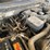 2009-ford-f150-image-14