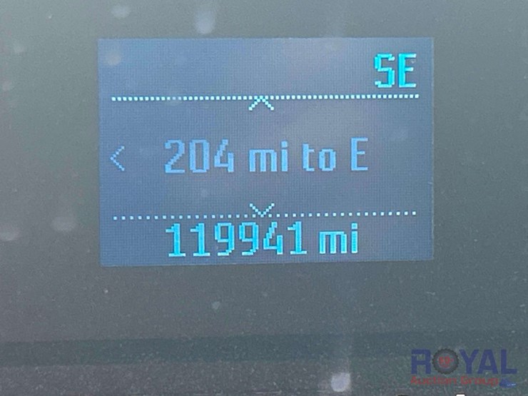 2018-ford-f350-image-6