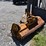 5'-flail-mower-3pt-image-2