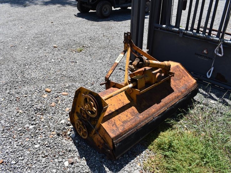5'-flail-mower-3pt-image-2