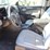 2022-chevrolet-colorado-image-7