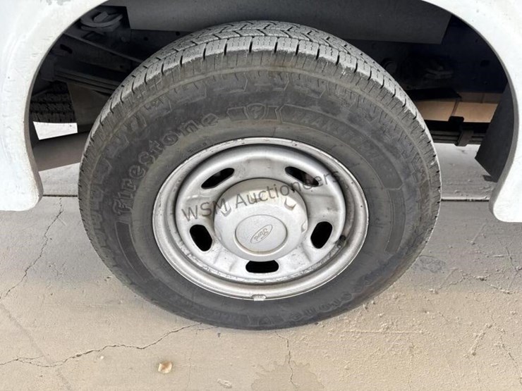 2012-ford-f250-image-8