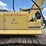 komatsu-pc160-lc-7ka-image-40