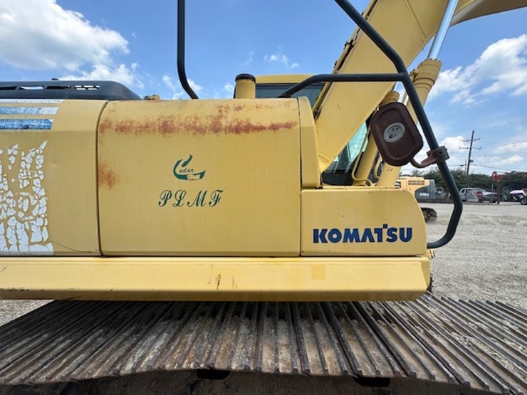 komatsu-pc160-lc-7ka-image-40