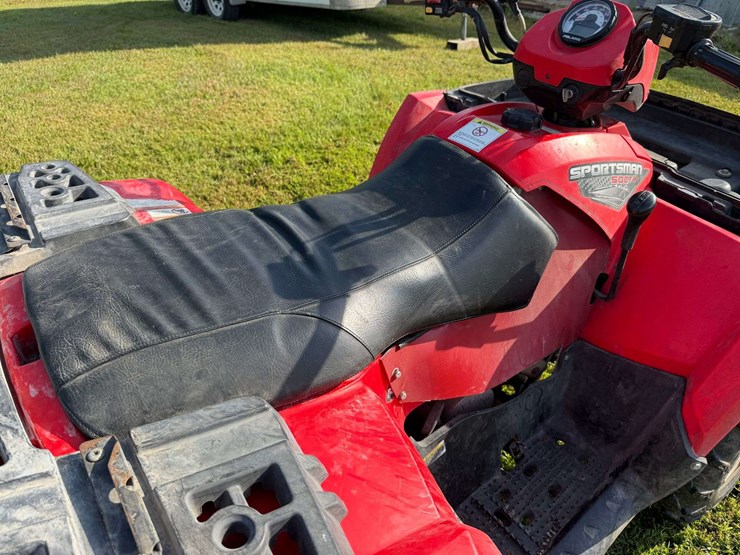 polaris-sportsman-image-26