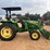 john-deere-5203-image-6