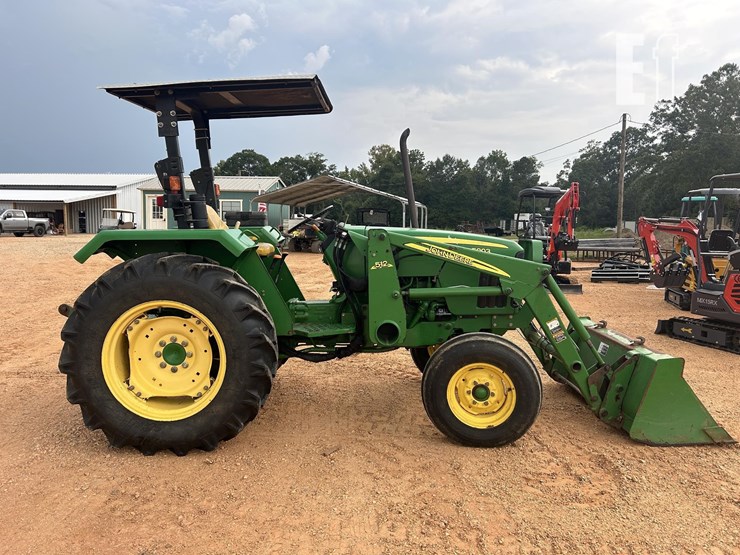 john-deere-5203-image-6