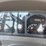 mahindra-2565-image-20