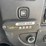 2015-chevrolet-express-paratransit-bus-image-28