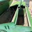 john-deere-5-image-10