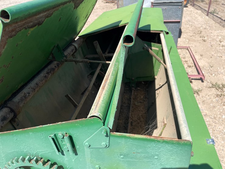 john-deere-5-image-10
