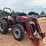 case-ih-farmall-70a-image-7