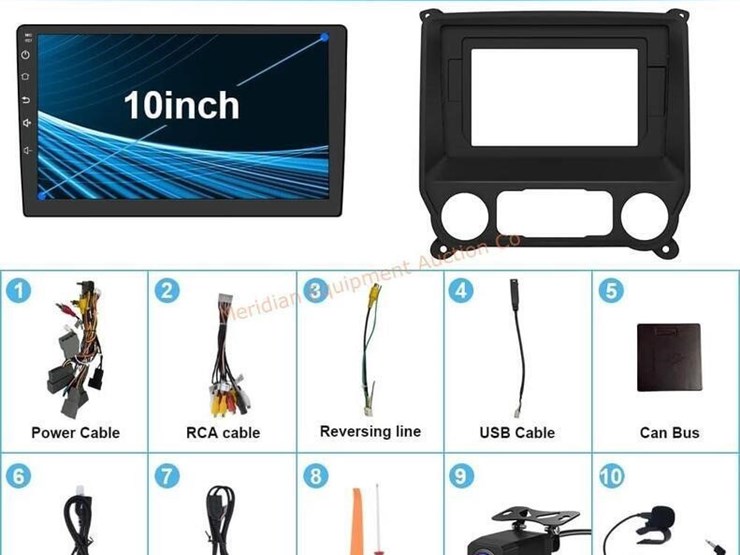 stereo-2+64g-chevy-silverado-gmc-sierra-2014-2018-image-6