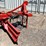 #2004-•-three-way-angle-blade-image-2
