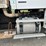 2007-sterling-l-line-t/a-flusher-truck-2fzhazde07a-image-78