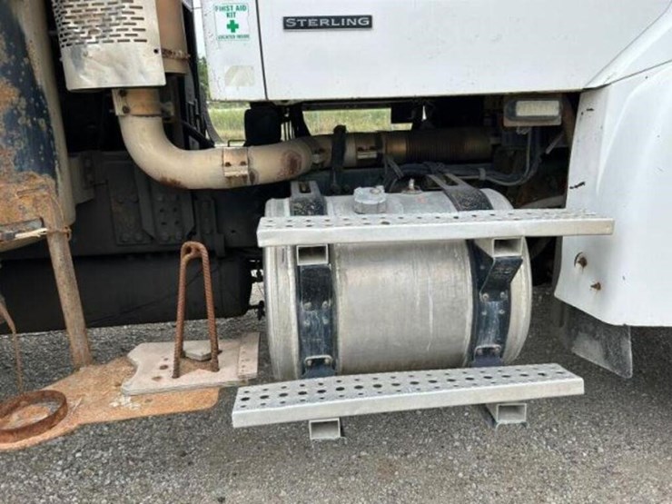 2007-sterling-l-line-t/a-flusher-truck-2fzhazde07a-image-78