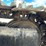 2011-caterpillar-315dl-image-49