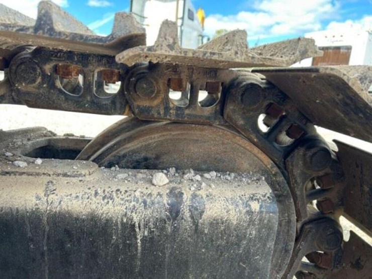 2011-caterpillar-315dl-image-49