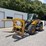 2012-komatsu-wa250-image-4