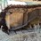 1994-hitachi-ex200-lc-2-image-12