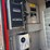 2003-pierce-spartan-pumper-fire-truck-image-23