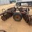 long-mfg.-disc-10'-3017-image-8