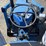 ford-1600-image-13