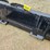 #369-•-72"-material-bucket-image-10