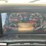 2005-volvo-tri/a-dump-truck-4v5k99gh55n391882-image-13