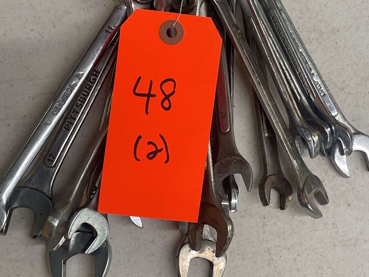 lot-of-(20)-wrenches-image-4