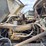 2001-freightliner-fl70-image-20