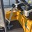 2025-cfg-mx20r-mini-excavator-image-6