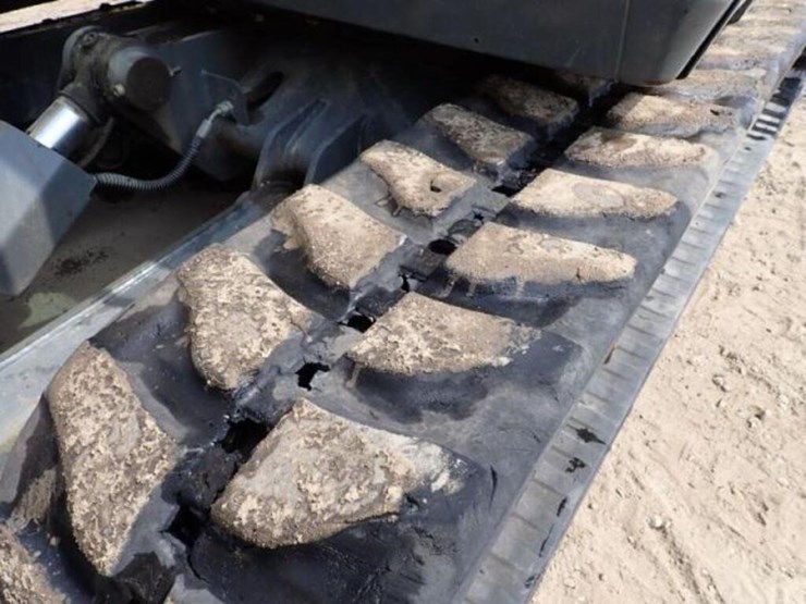 2019-wacker-neuson-et65-image-9