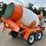 2024-1.5-cubic-meter-tow-behind-tri/a-concrete-fil-image-5
