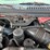 2007-ford-f250-image-42