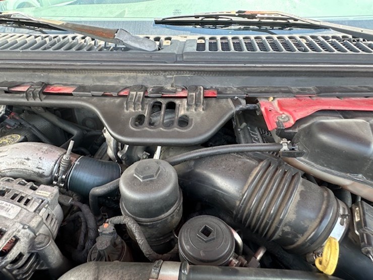 2007-ford-f250-image-42
