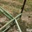 irrigation-pipe-trailer-image-14