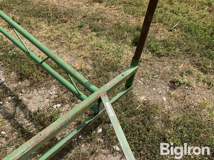 irrigation-pipe-trailer-image-14