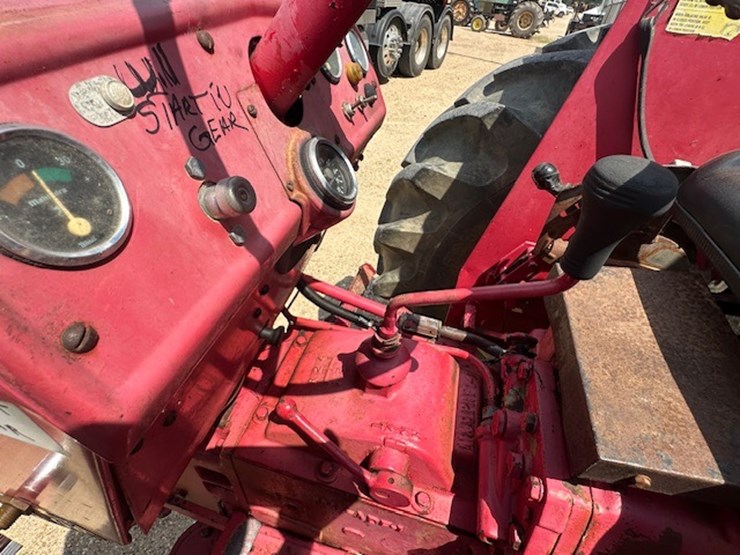 mahindra-575-di-image-36