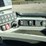 2013-caterpillar-924k-image-10