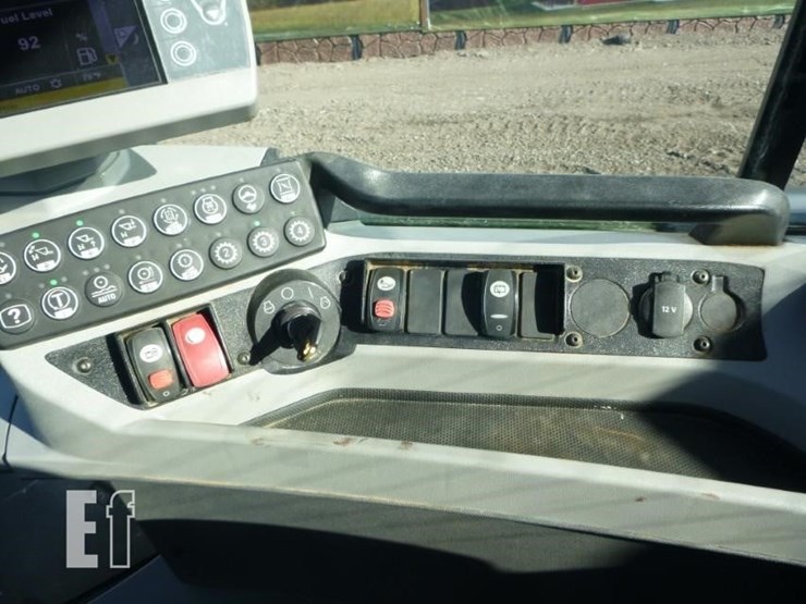 2013-caterpillar-924k-image-10