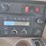 john-deere-8400t-image-34