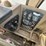 1994-caterpillar-950f-ii-image-20