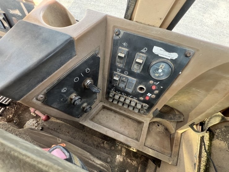 1994-caterpillar-950f-ii-image-20