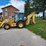 2005-deere-310sg-image-9