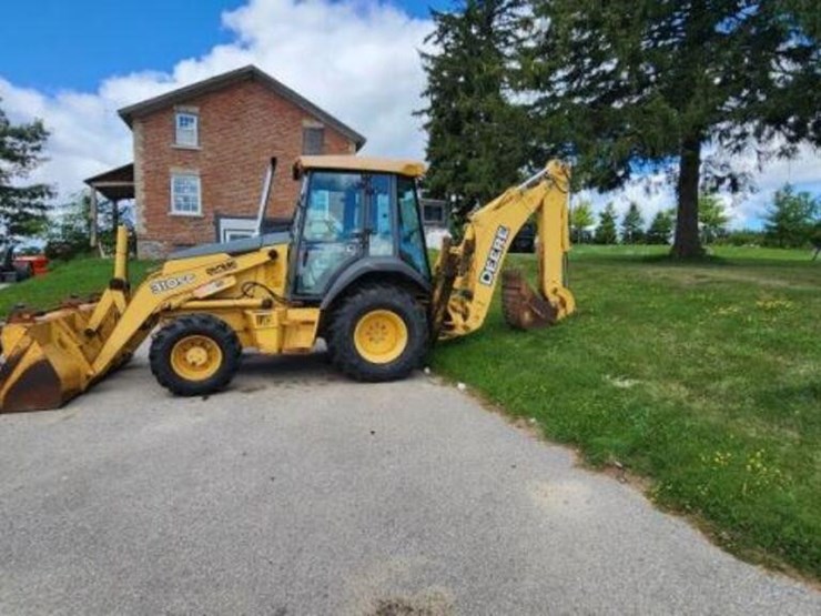 2005-deere-310sg-image-9